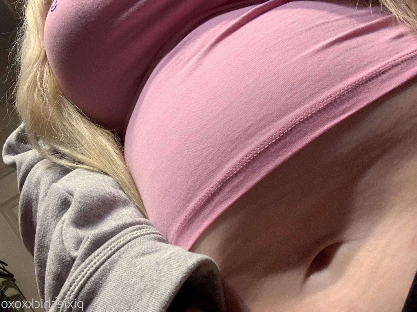 pixiechickxoxo Onlyfans leaked photo 2825442 on Hotleaks.tv
