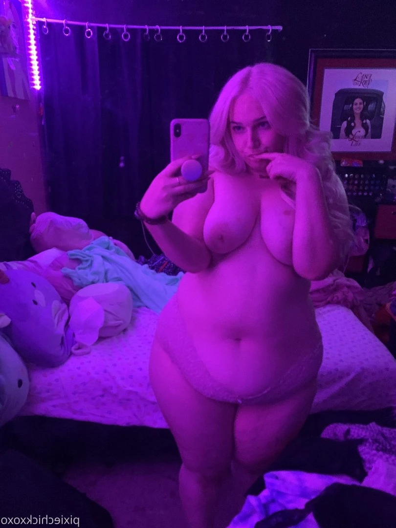 pixiechickxoxo Onlyfans leaked photo 2825787 on Hotleaks.tv
