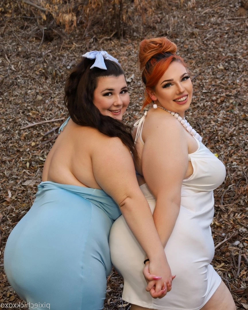 pixiechickxoxo Onlyfans leaked photo 2826013 on Hotleaks.tv