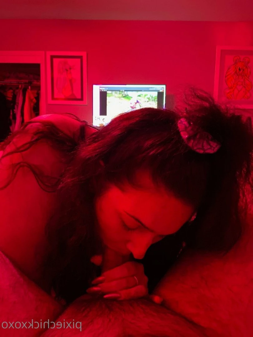 pixiechickxoxo Onlyfans leaked photo 2826173 on Hotleaks.tv