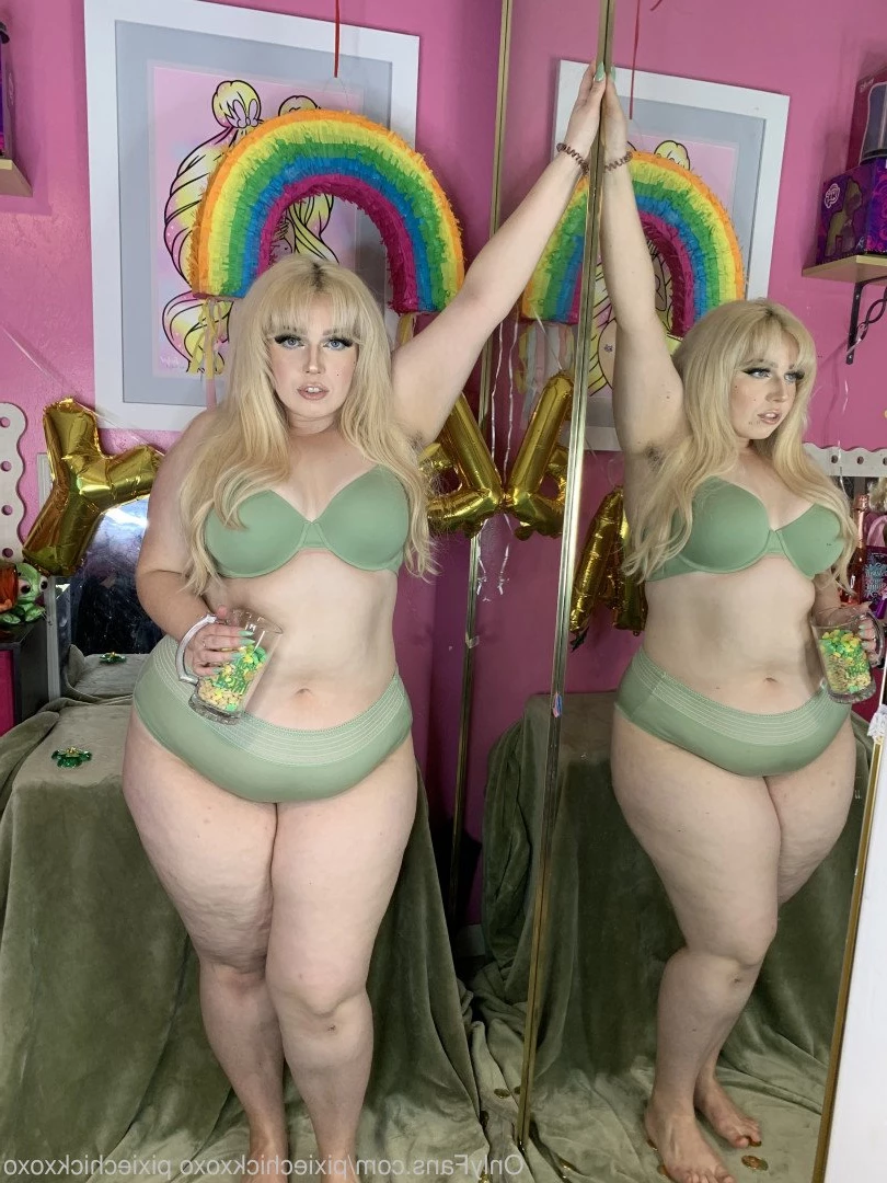 pixiechickxoxo Onlyfans leaked photo 2826194 on Hotleaks.tv