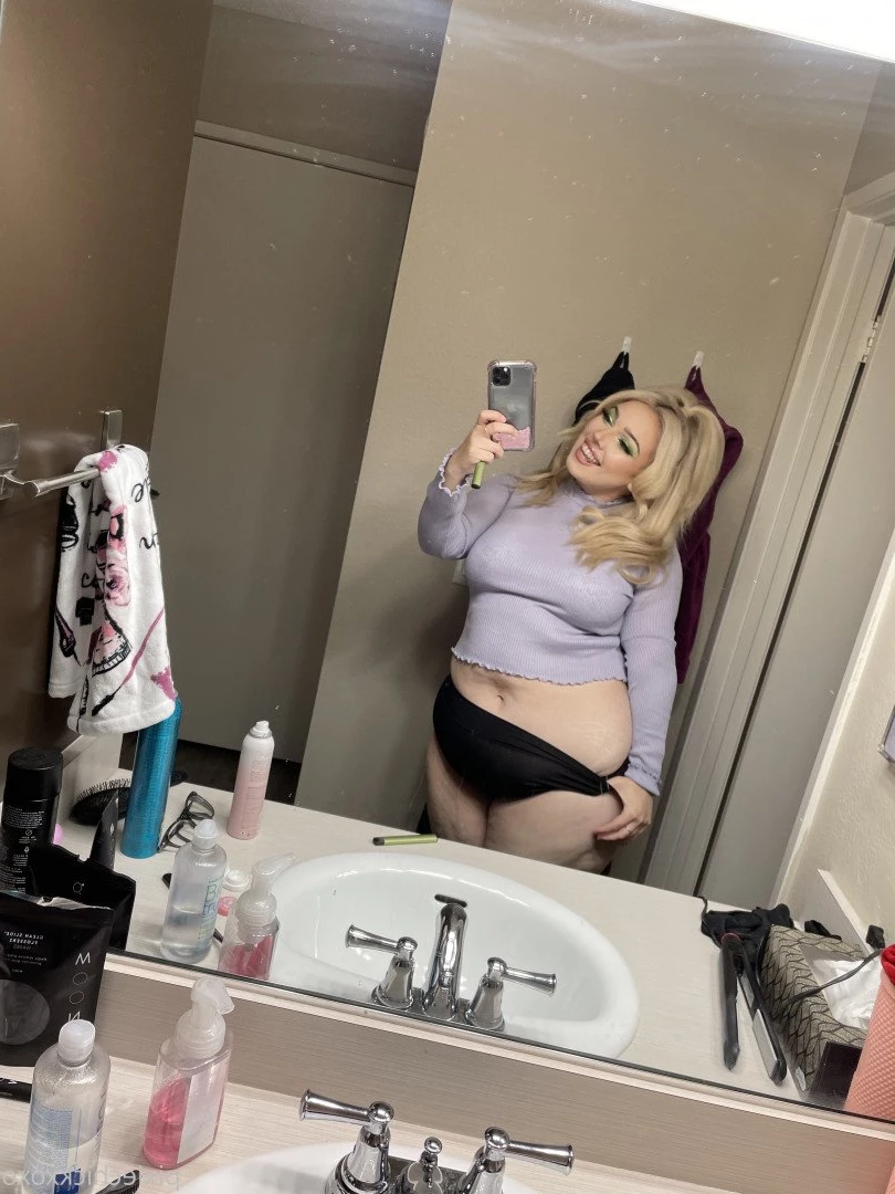 pixiechickxoxo Onlyfans leaked photo 2826241 on Hotleaks.tv
