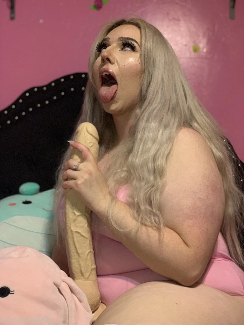 pixiechickxoxo Onlyfans leaked photo 2826371 on Hotleaks.tv