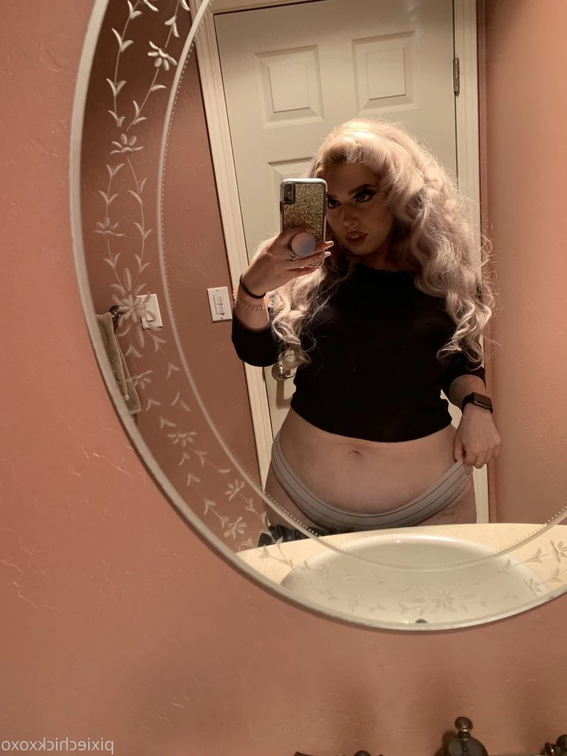pixiechickxoxo Onlyfans leaked photo 2826542 on Hotleaks.tv