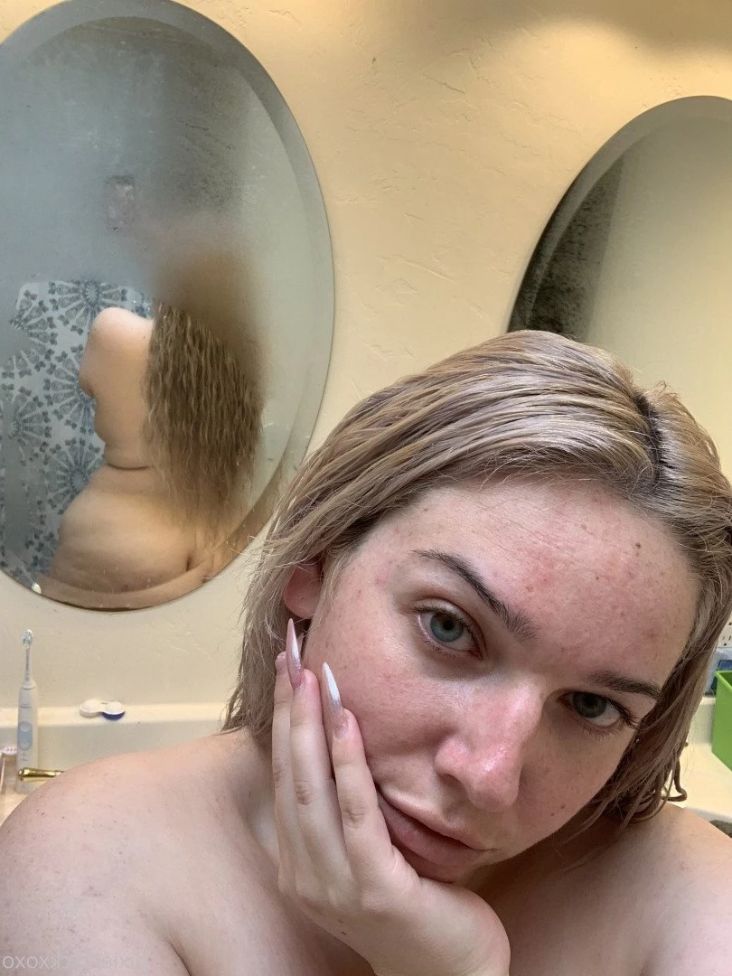pixiechickxoxo Onlyfans leaked photo 2826900 on Hotleaks.tv