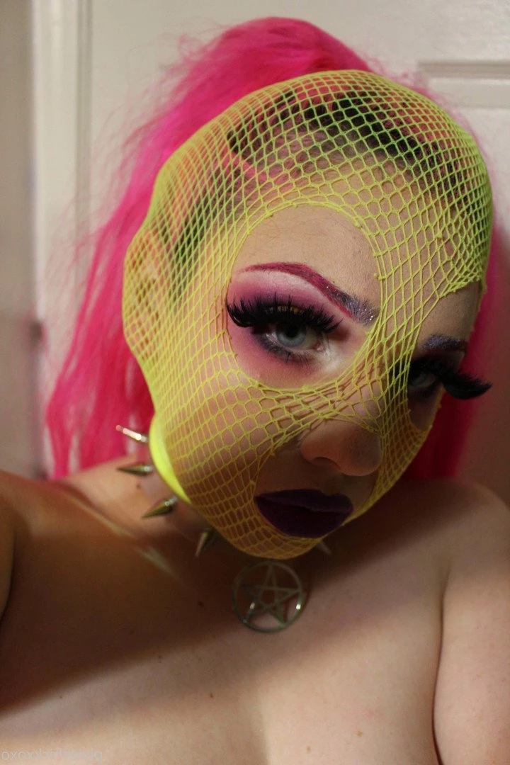 pixiechickxoxo Onlyfans leaked photo 2827253 on Hotleaks.tv