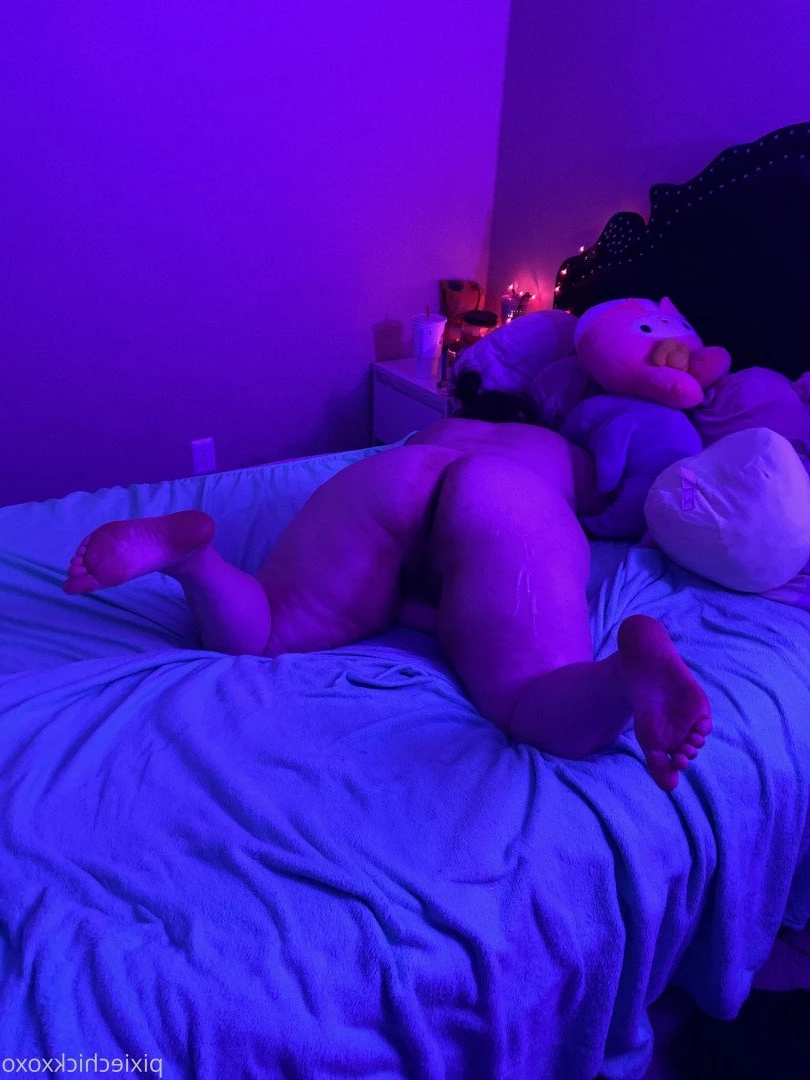 pixiechickxoxo Onlyfans leaked photo 2827512 on Hotleaks.tv
