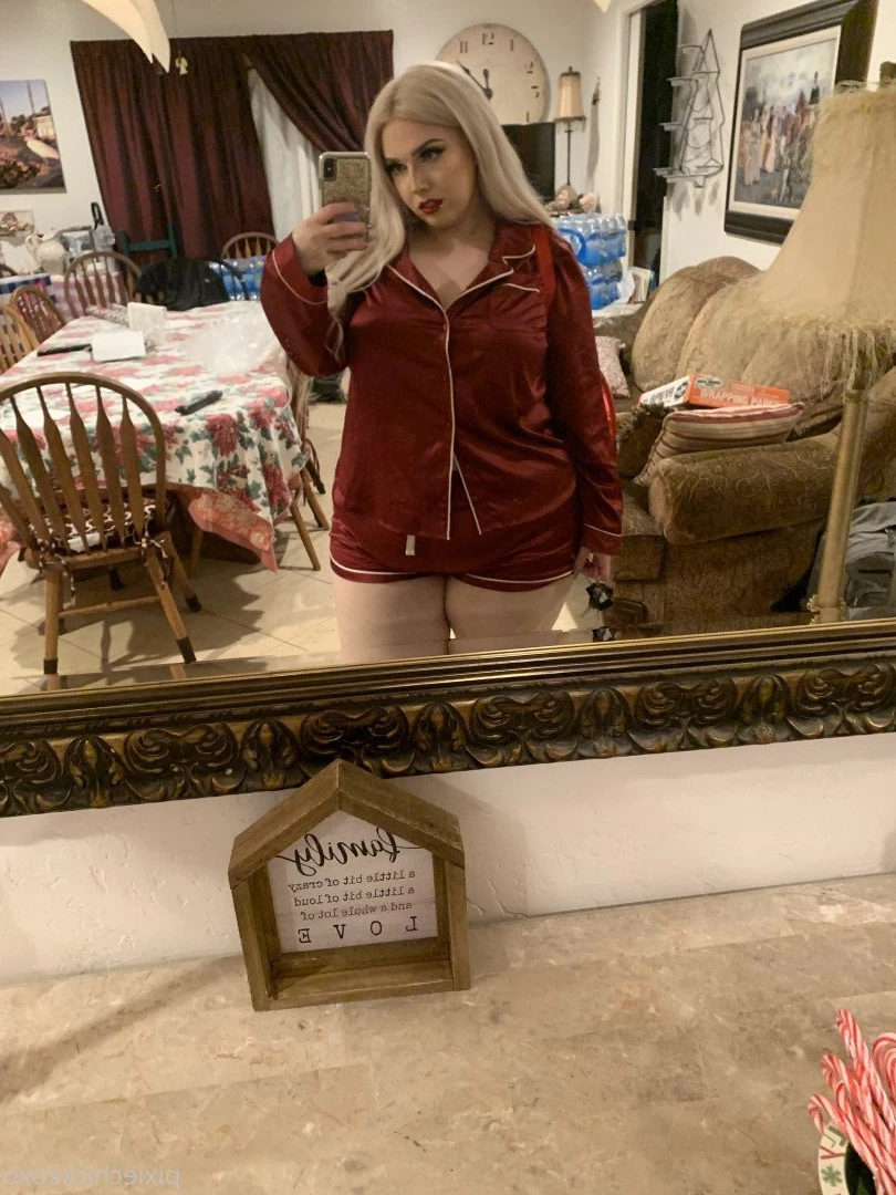 pixiechickxoxo Onlyfans leaked photo 2828328 on Hotleaks.tv