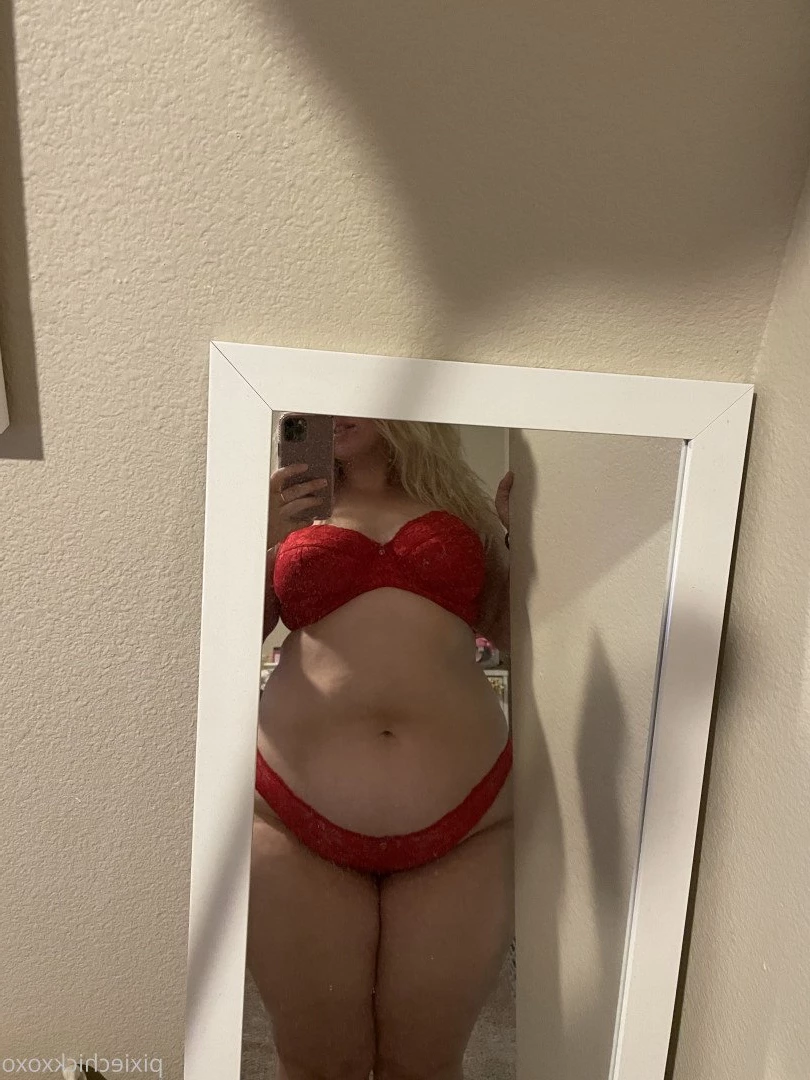 pixiechickxoxo Onlyfans leaked photo 2828724 on Hotleaks.tv