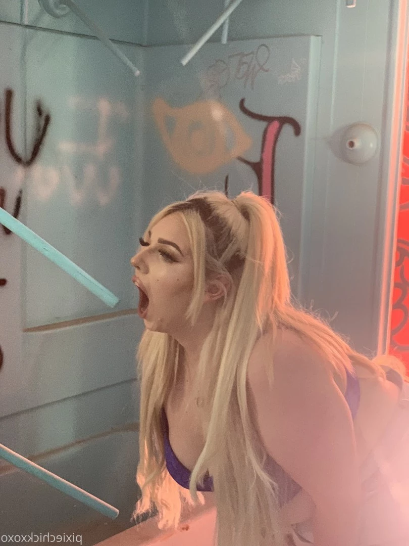pixiechickxoxo Onlyfans leaked photo 2828740 on Hotleaks.tv