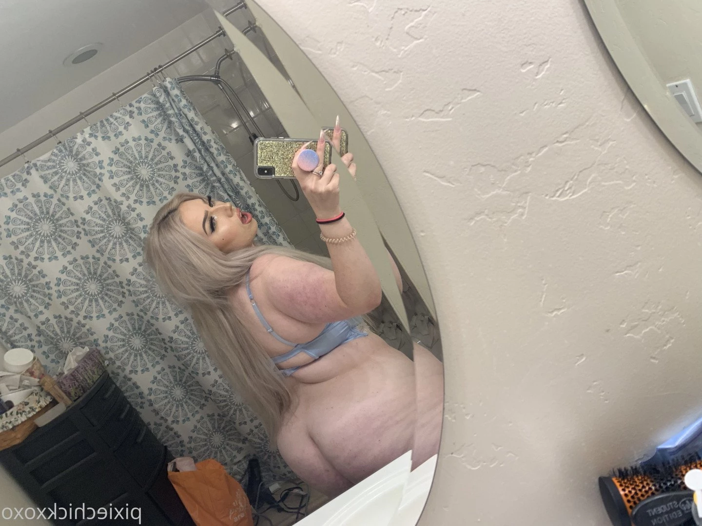 pixiechickxoxo Onlyfans leaked photo 2828827 on Hotleaks.tv