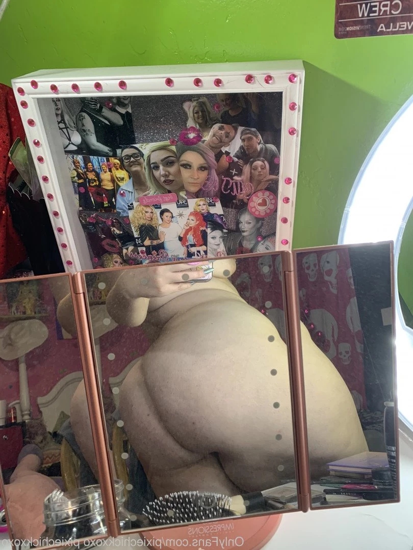 pixiechickxoxo Onlyfans leaked photo 2828935 on Hotleaks.tv