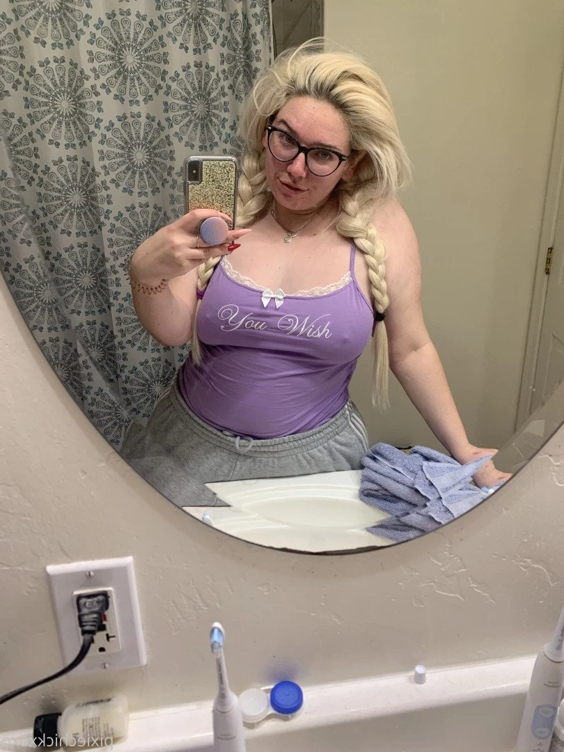 pixiechickxoxo Onlyfans leaked photo 2829065 on Hotleaks.tv