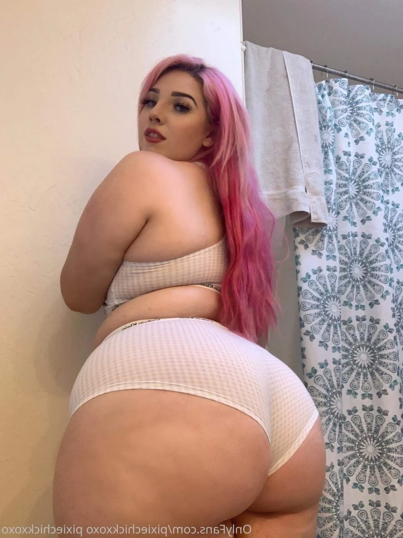 pixiechickxoxo Onlyfans leaked photo 2829169 on Hotleaks.tv
