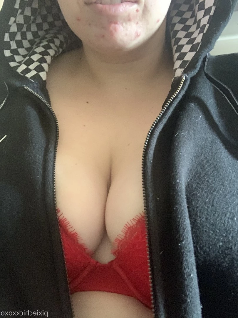 pixiechickxoxo Onlyfans leaked photo 2829314 on Hotleaks.tv