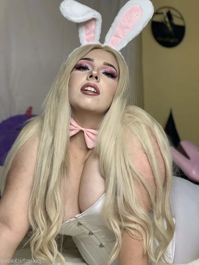 pixiechickxoxo Onlyfans leaked photo 2829499 on Hotleaks.tv