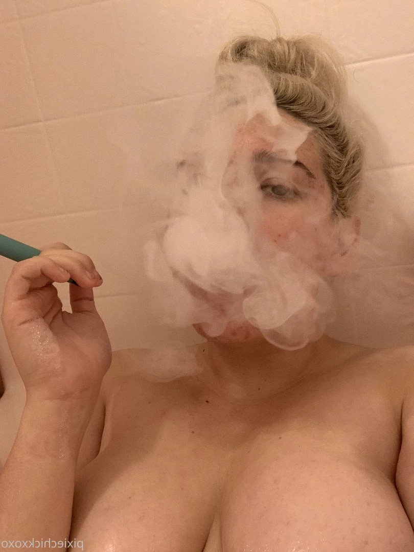 pixiechickxoxo Onlyfans leaked photo 2829584 on Hotleaks.tv
