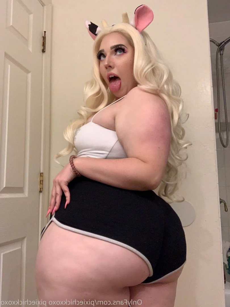pixiechickxoxo Onlyfans leaked photo 2829621 on Hotleaks.tv