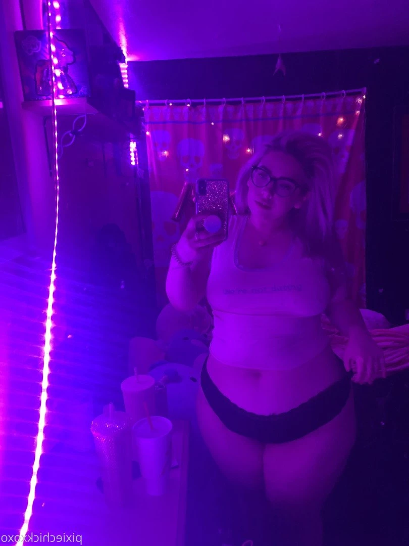 pixiechickxoxo Onlyfans leaked photo 2829707 on Hotleaks.tv
