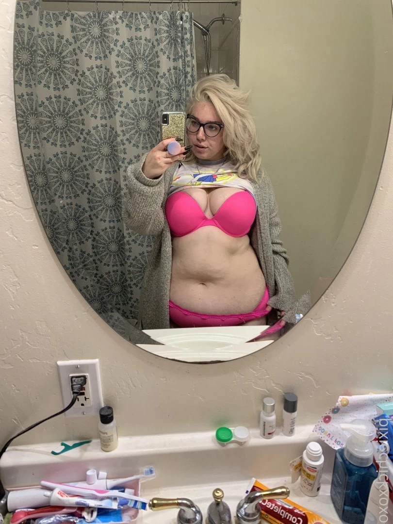 pixiechickxoxo Onlyfans leaked photo 2830455 on Hotleaks.tv