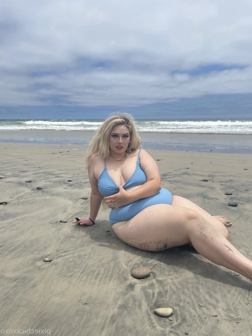 pixiechickxoxo Onlyfans leaked photo 2831006 on Hotleaks.tv