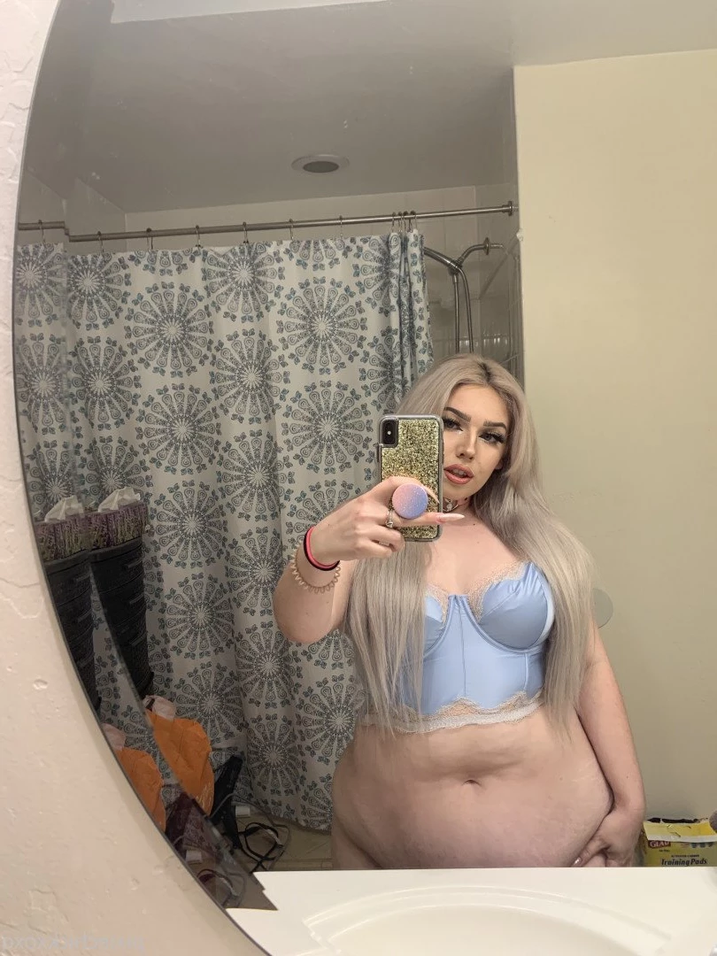 pixiechickxoxo Onlyfans leaked photo 2831275 on Hotleaks.tv