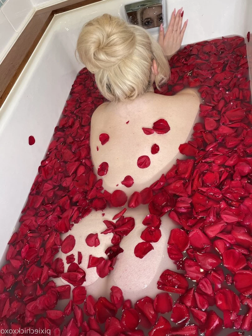 pixiechickxoxo Onlyfans leaked photo 2831418 on Hotleaks.tv