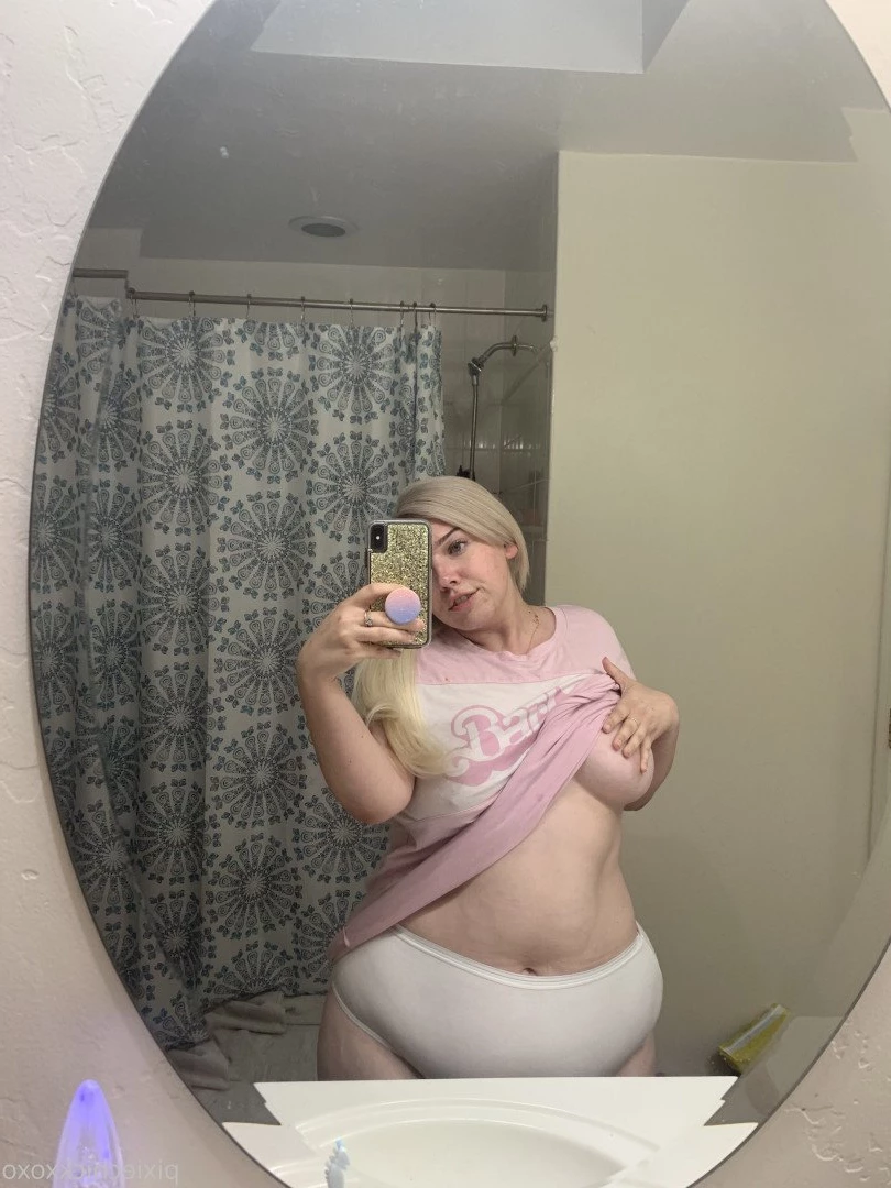 pixiechickxoxo Onlyfans leaked photo 2831585 on Hotleaks.tv