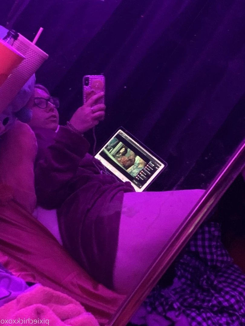 pixiechickxoxo Onlyfans leaked photo 2831604 on Hotleaks.tv