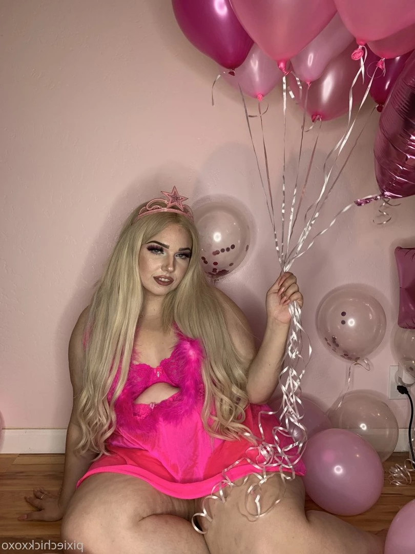 pixiechickxoxo Onlyfans leaked photo 2831808 on Hotleaks.tv