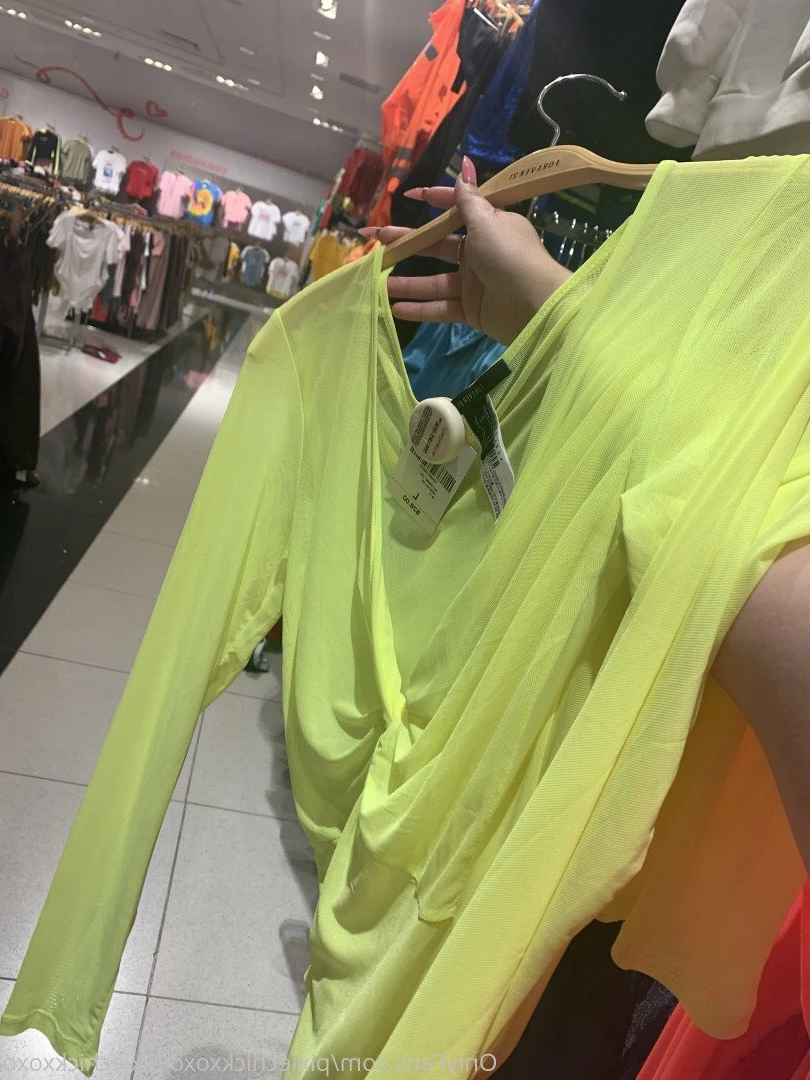 pixiechickxoxo Onlyfans leaked photo 2832260 on Hotleaks.tv