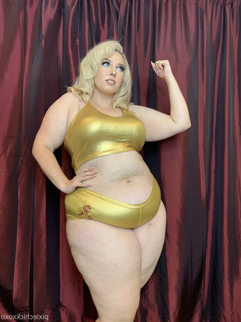 pixiechickxoxo Onlyfans leaked photo 2832755 on Hotleaks.tv