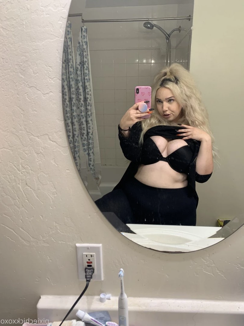 pixiechickxoxo Onlyfans leaked photo 2832991 on Hotleaks.tv