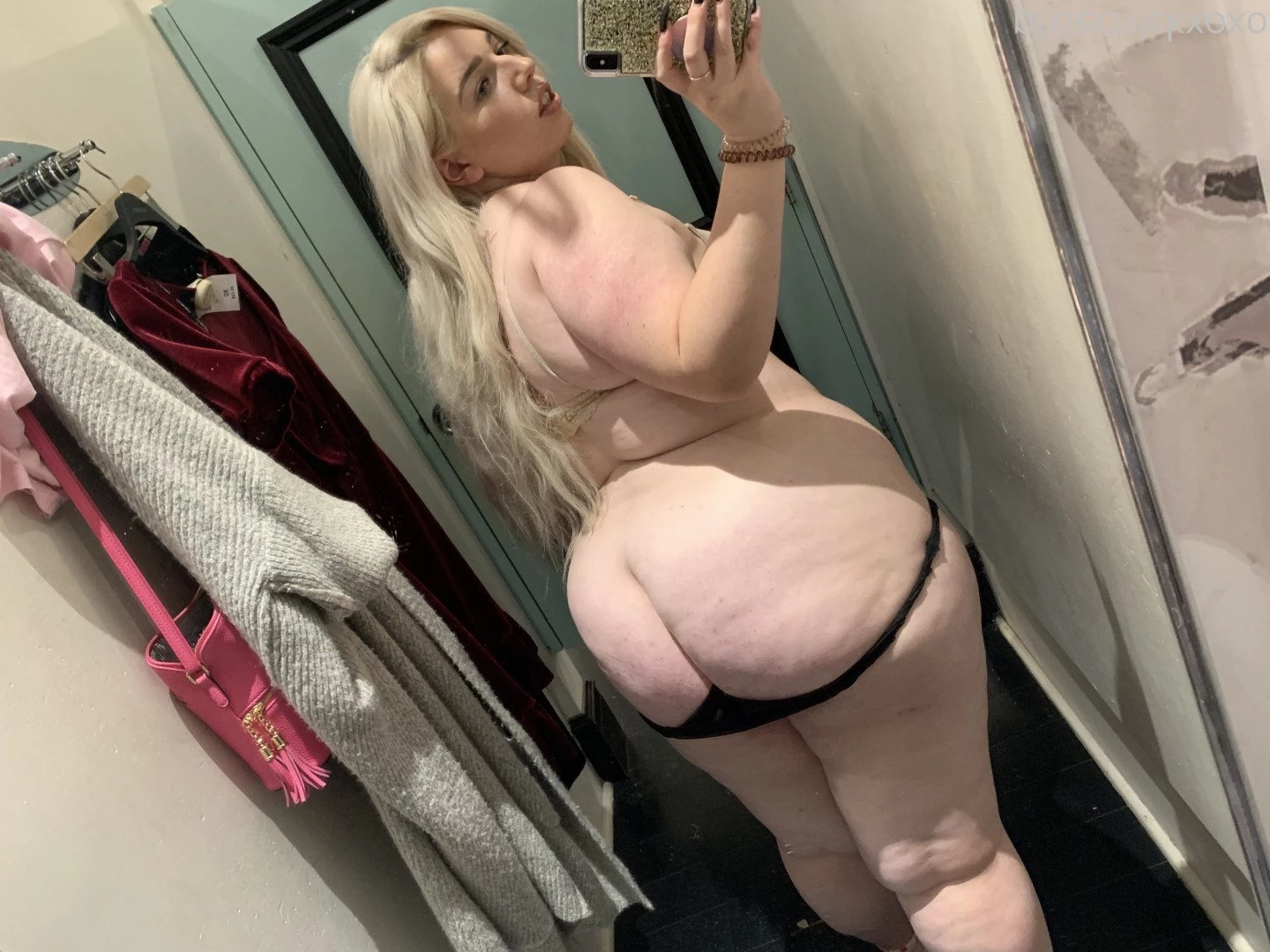 pixiechickxoxo Onlyfans leaked photo 2833007 on Hotleaks.tv