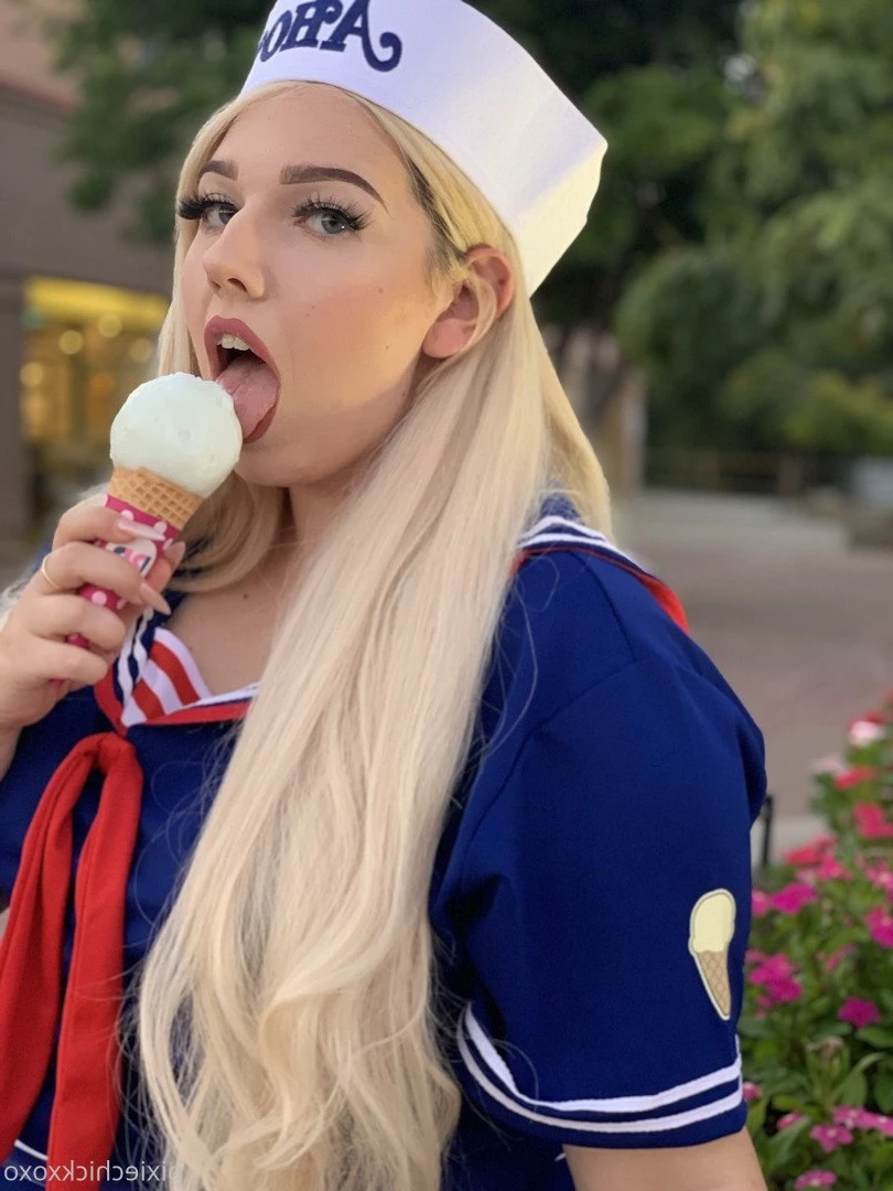 pixiechickxoxo Onlyfans leaked photo 2833019 on Hotleaks.tv