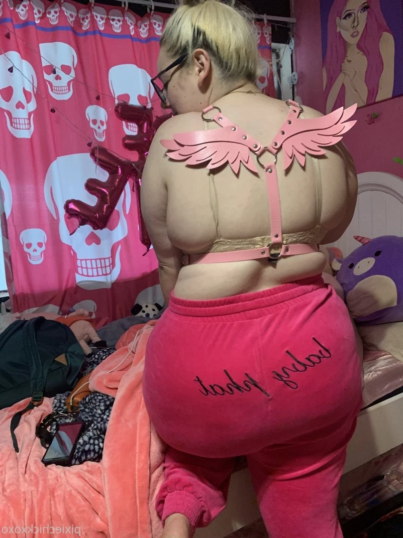 pixiechickxoxo Onlyfans leaked photo 2833170 on Hotleaks.tv