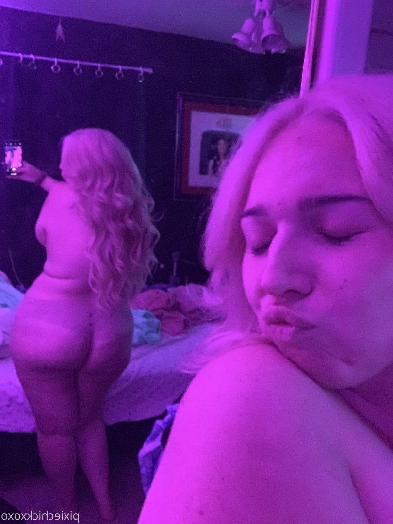 pixiechickxoxo Onlyfans leaked photo 2833264 on Hotleaks.tv