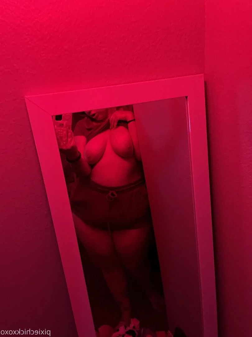 pixiechickxoxo Onlyfans leaked photo 2833402 on Hotleaks.tv