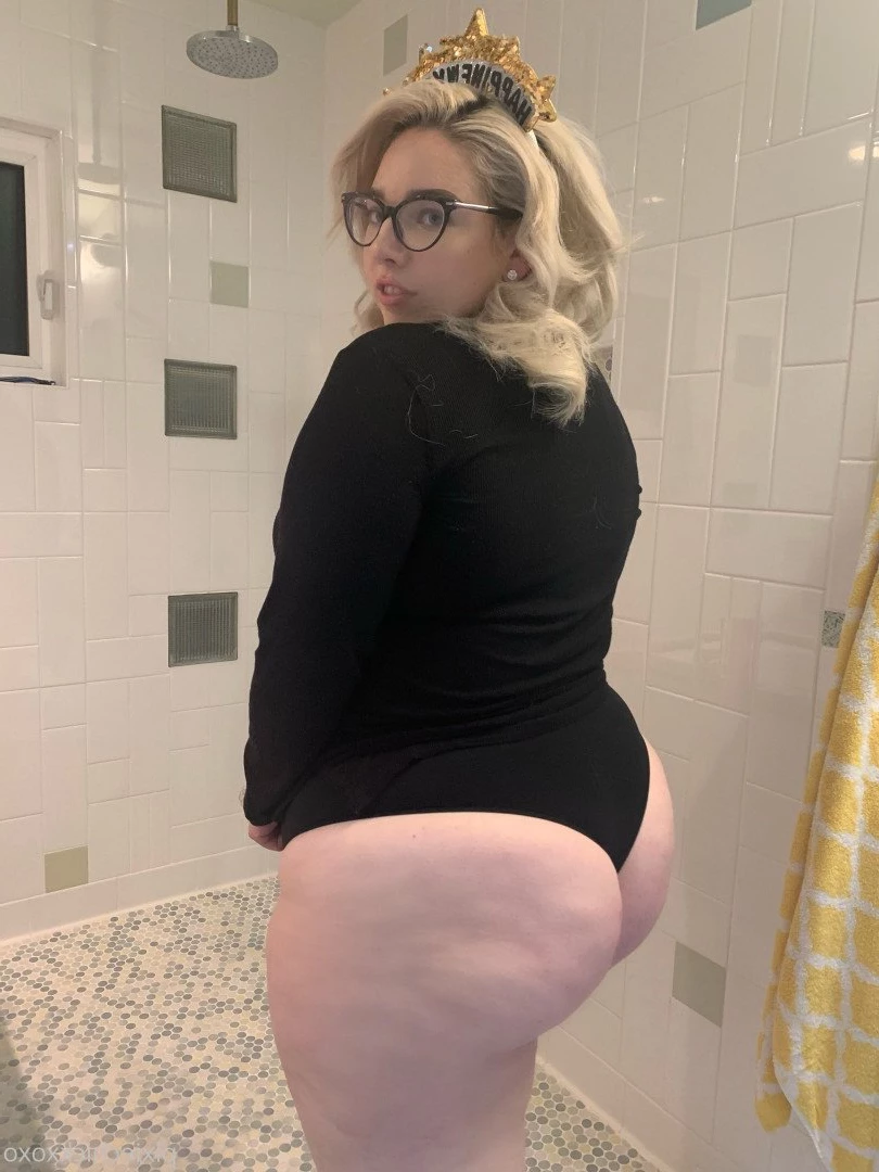 pixiechickxoxo Onlyfans leaked photo 2833428 on Hotleaks.tv
