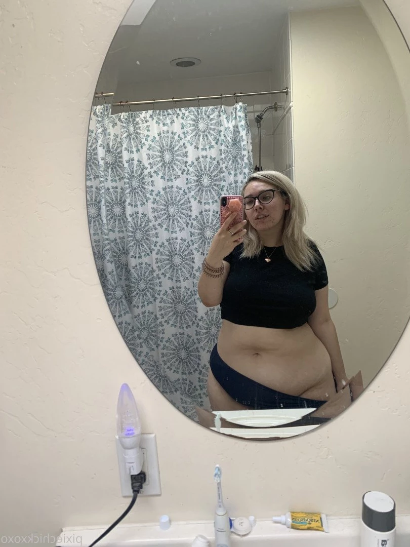 pixiechickxoxo Onlyfans leaked photo 2833727 on Hotleaks.tv