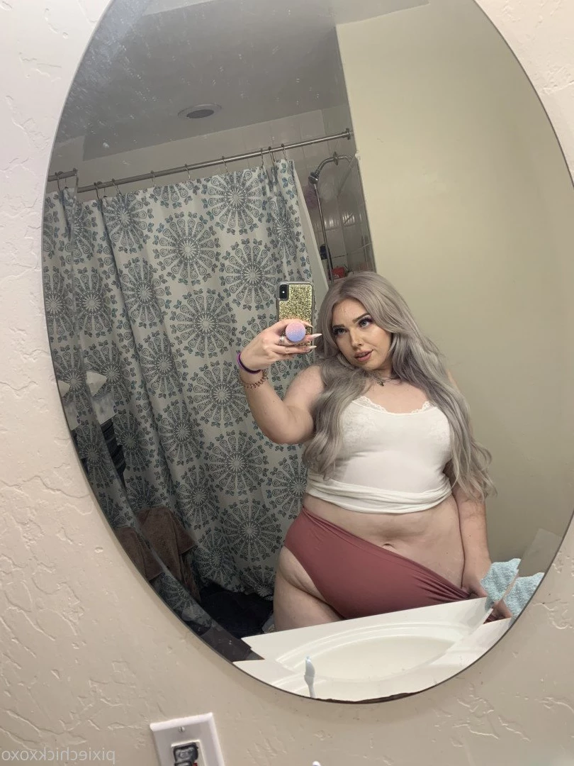 pixiechickxoxo Onlyfans leaked photo 2833786 on Hotleaks.tv