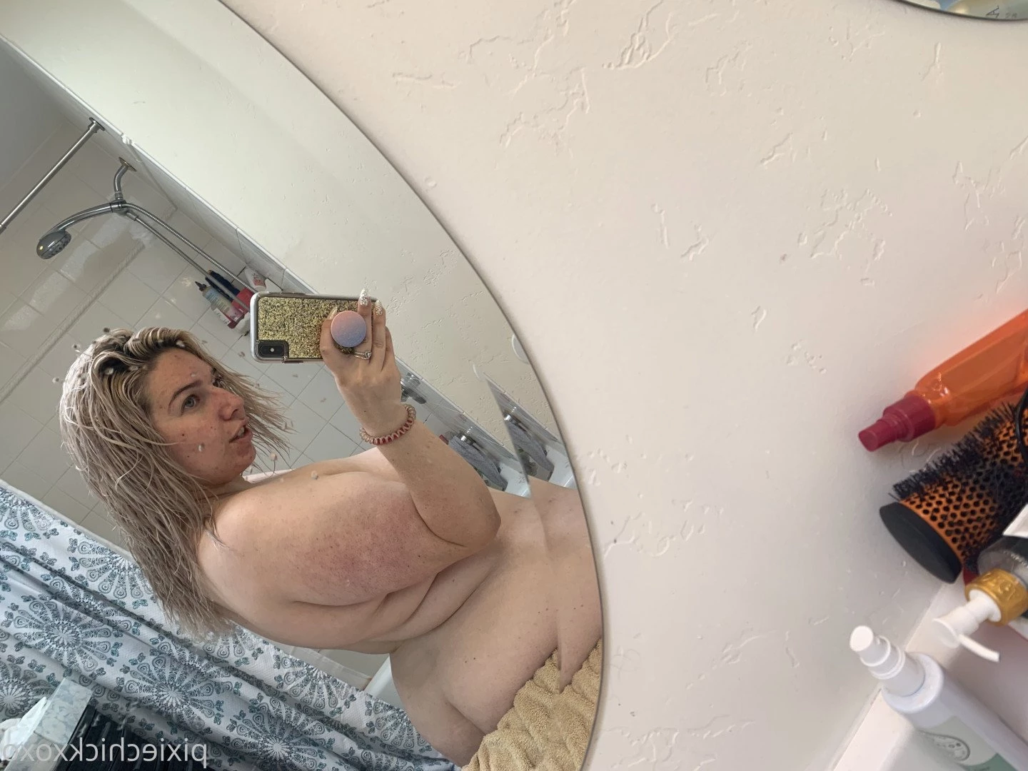 pixiechickxoxo Onlyfans leaked photo 2834299 on Hotleaks.tv