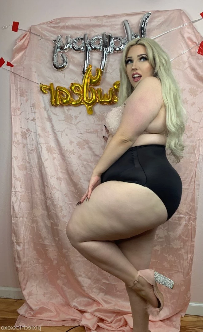 pixiechickxoxo Onlyfans leaked photo 2834597 on Hotleaks.tv