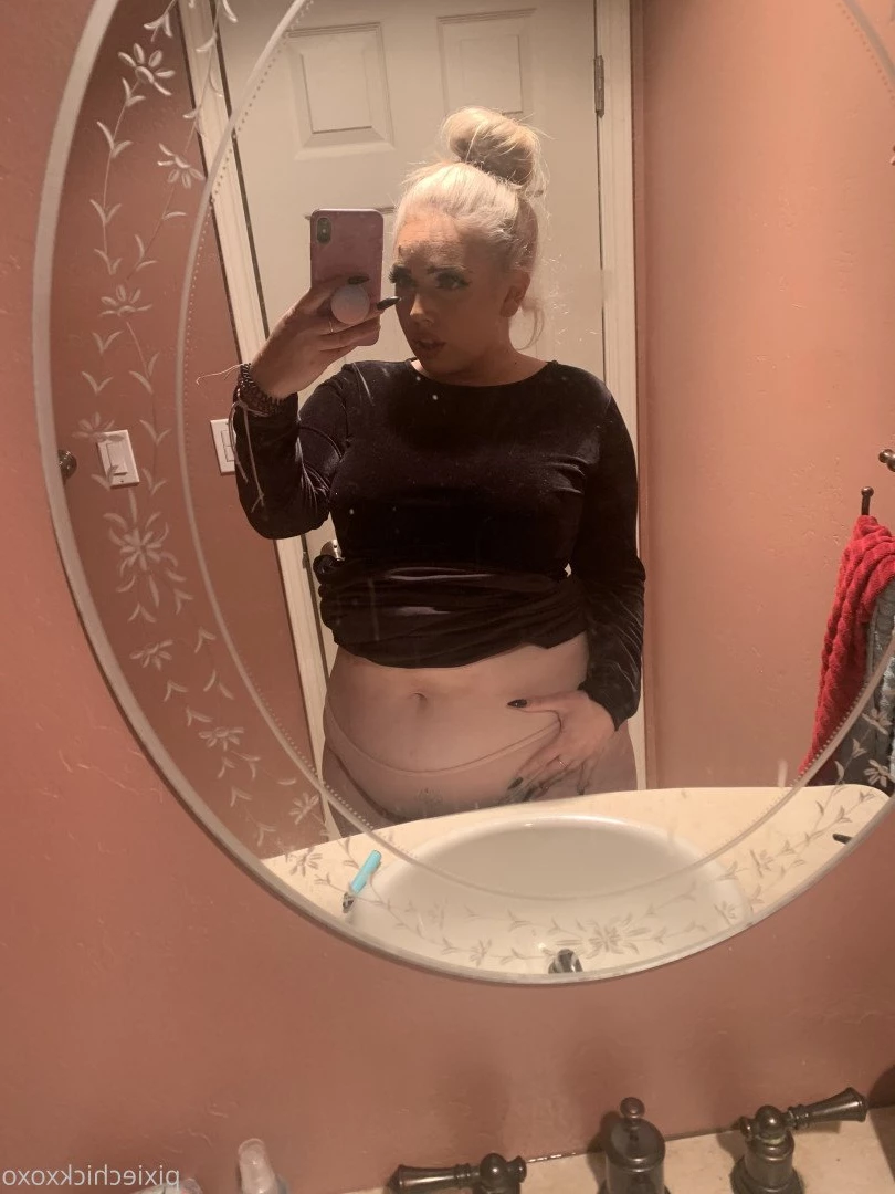 pixiechickxoxo Onlyfans leaked photo 2834763 on Hotleaks.tv