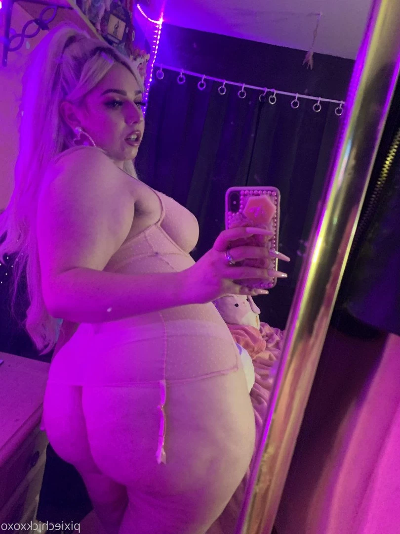 pixiechickxoxo Onlyfans leaked photo 2835034 on Hotleaks.tv