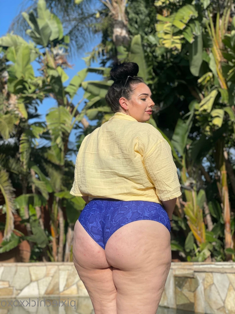 pixiechickxoxo Onlyfans leaked photo 7744771 on Hotleaks.tv