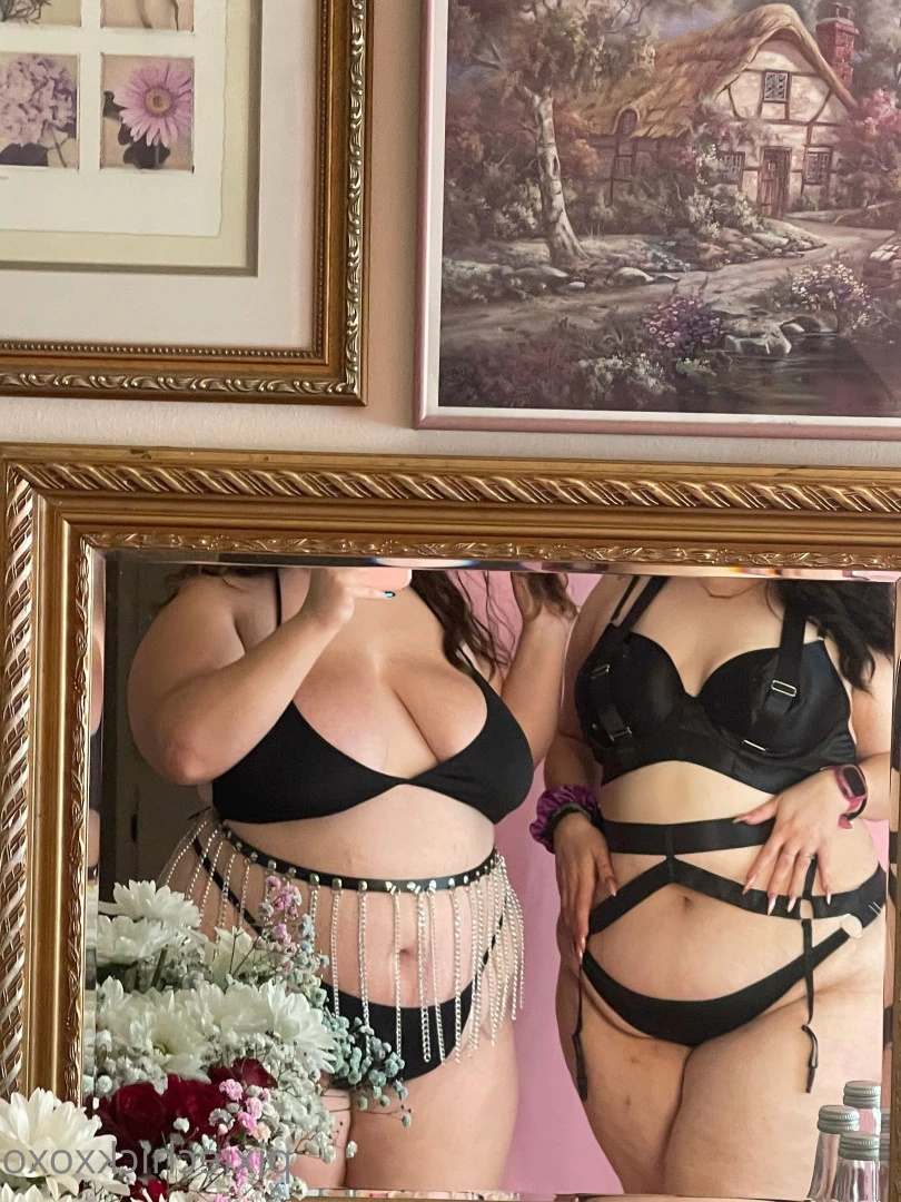 pixiechickxoxo Onlyfans leaked photo 7744808 on Hotleaks.tv
