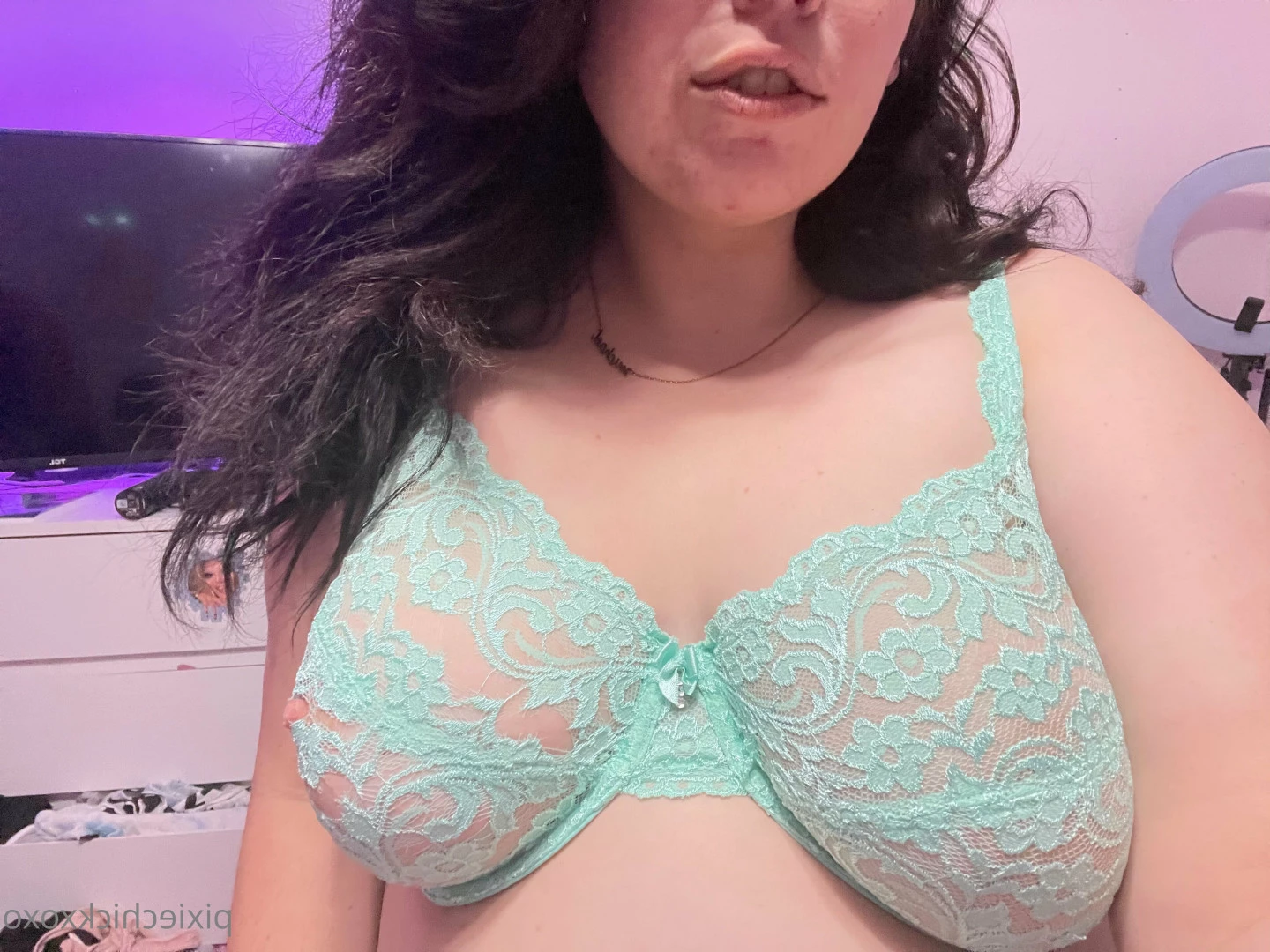 pixiechickxoxo Onlyfans leaked photo 7744850 on Hotleaks.tv
