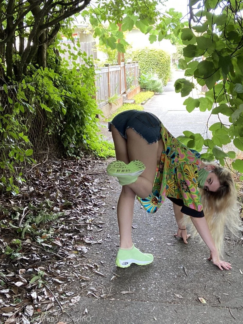 Pixie Nicky [ pixienicky ] Onlyfans leaked photo 2783343 on Hotleaks.tv
