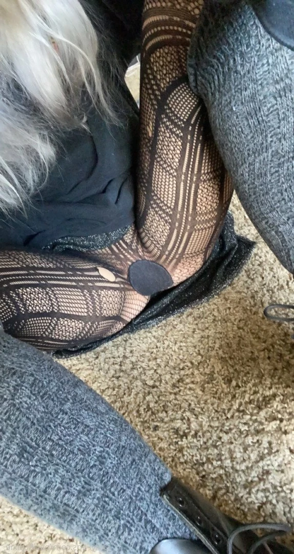 Pixie Nicky [ pixienicky ] Onlyfans leaked photo 2783375 on Hotleaks.tv